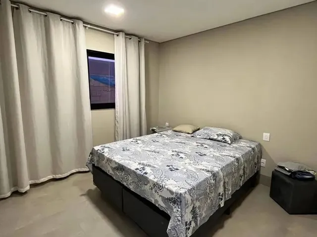 Imagem 7: Casa a Venda Condomínio Primor das Torres