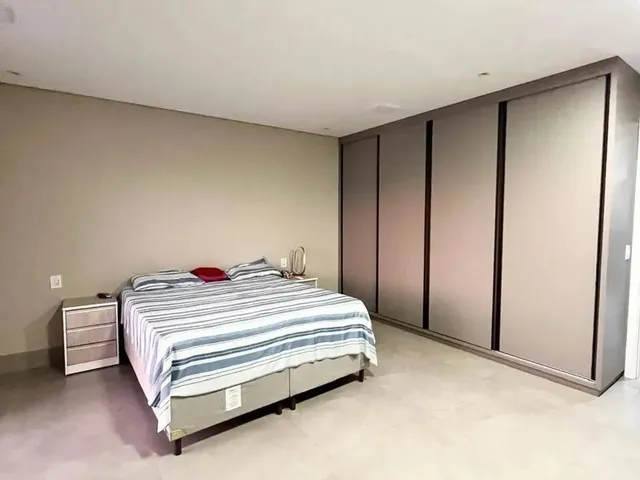 Imagem 4: Casa a Venda Condomínio Primor das Torres