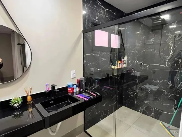 Imagem 8: Casa a Venda Condomínio Primor das Torres