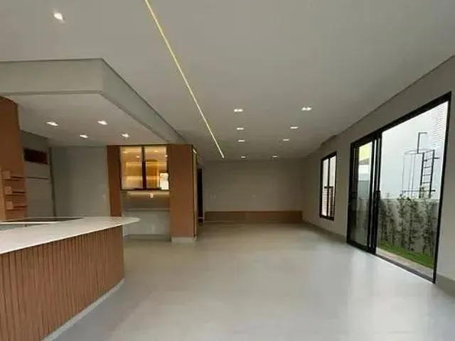 Imagem: Condomínio Florais Cuiabá, Venda, 311M²