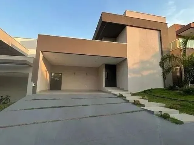 Imagem 6: Condomínio Florais Cuiabá, Venda, 311M², 3 Quartos, R$ 2.800.000,00 - Região Dos