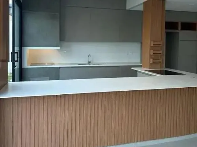 Imagem 2: Condomínio Florais Cuiabá, Venda, 311M², 3 Quartos, R$ 2.800.000,00 - Região Dos
