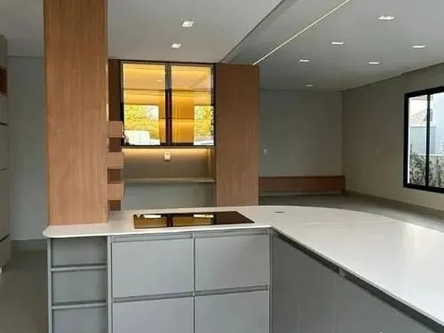 Imagem 4: Condomínio Florais Cuiabá, Venda, 311M², 3 Quartos, R$ 2.800.000,00 - Região Dos