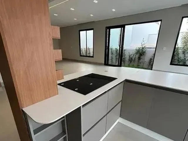 Imagem 5: Condomínio Florais Cuiabá, Venda, 311M², 3 Quartos, R$ 2.800.000,00 - Região Dos