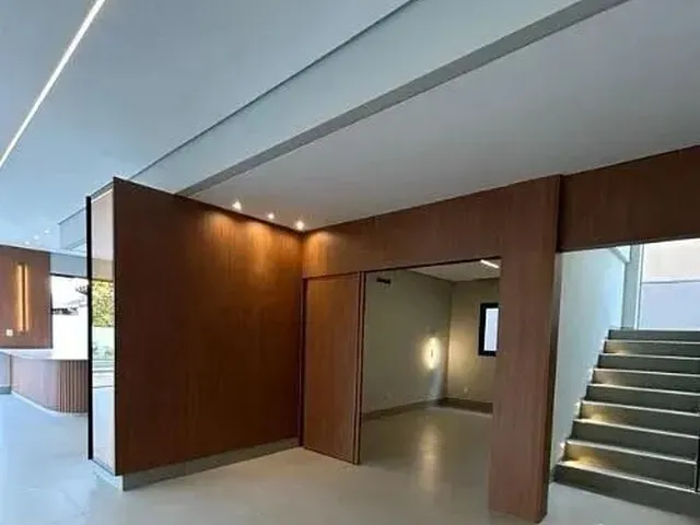 Imagem 3: Condomínio Florais Cuiabá, Venda, 311M², 3 Quartos, R$ 2.800.000,00 - Região Dos