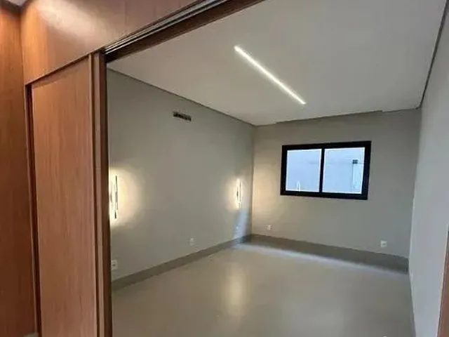 Imagem 8: Condomínio Florais Cuiabá, Venda, 311M², 3 Quartos, R$ 2.800.000,00 - Região Dos