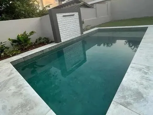 Imagem 7: Condomínio Florais Cuiabá, Venda, 311M², 3 Quartos, R$ 2.800.000,00 - Região Dos