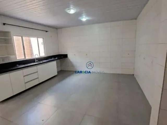 Imagem: Casa Cond Monaco
