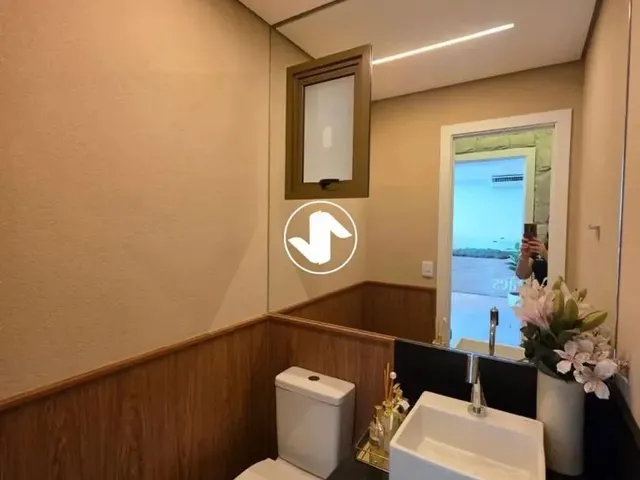 Imagem: Lançamento Apartamento Aya 3 Suítes 2