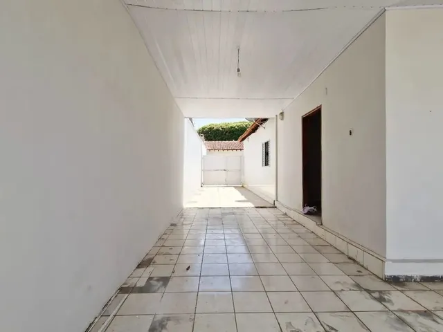 Imagem 2: Casa a Venda no Bairro Morada do Ouro, Setor Oeste