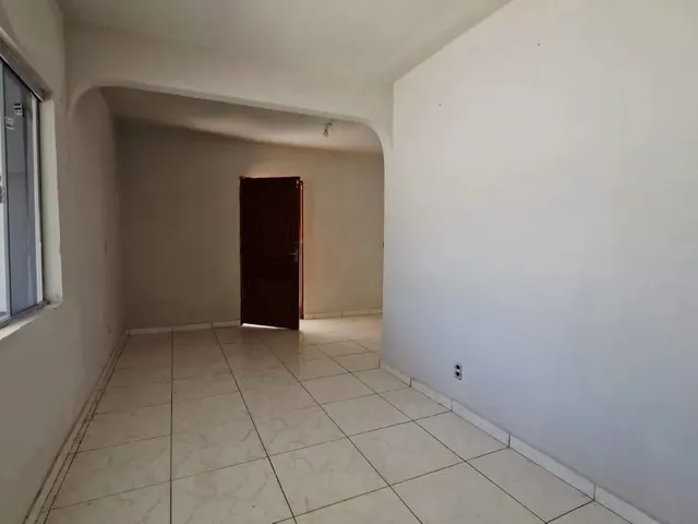 Imagem 3: Casa a Venda no Bairro Morada do Ouro, Setor Oeste