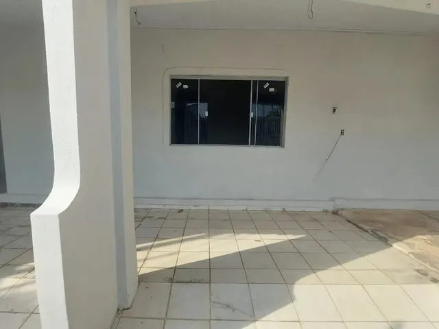 Imagem 4: Casa a Venda no Bairro Morada do Ouro, Setor Oeste