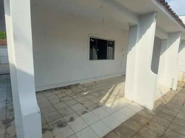Imagem 5: Casa a Venda no Bairro Morada do Ouro, Setor Oeste