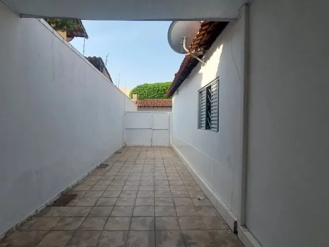 Imagem 6: Casa a Venda no Bairro Morada do Ouro, Setor Oeste