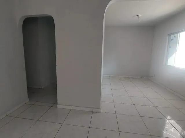 Imagem 7: Casa a Venda no Bairro Morada do Ouro, Setor Oeste