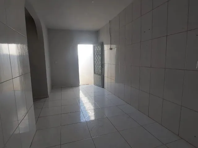 Imagem 8: Casa a Venda no Bairro Morada do Ouro, Setor Oeste