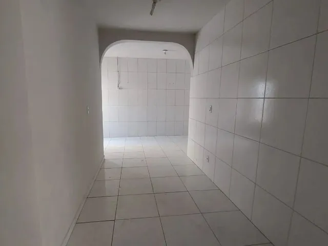 Imagem 9: Casa a Venda no Bairro Morada do Ouro, Setor Oeste