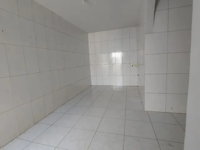 Imagem 10: Casa a Venda no Bairro Morada do Ouro, Setor Oeste