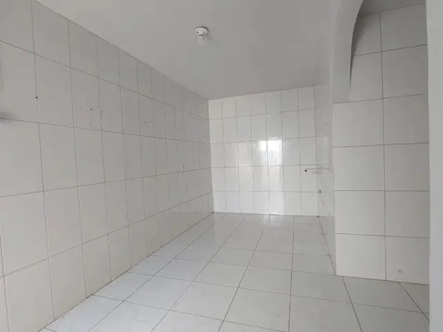 Imagem 11: Casa a Venda no Bairro Morada do Ouro, Setor Oeste