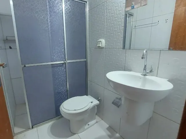 Imagem 14: Casa a Venda no Bairro Morada do Ouro, Setor Oeste