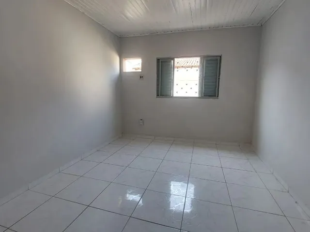 Imagem 13: Casa a Venda no Bairro Morada do Ouro, Setor Oeste