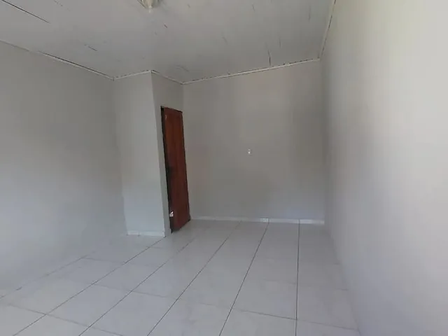 Imagem 15: Casa a Venda no Bairro Morada do Ouro, Setor Oeste