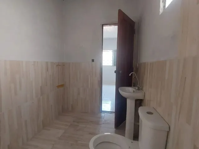 Imagem 16: Casa a Venda no Bairro Morada do Ouro, Setor Oeste