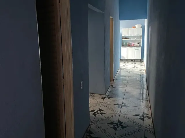 Imagem 4: Casa em Vg Próximo a Br