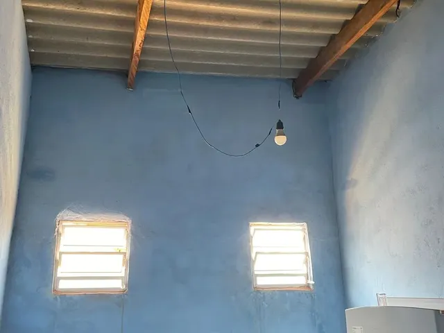 Imagem 5: Casa em Vg Próximo a Br