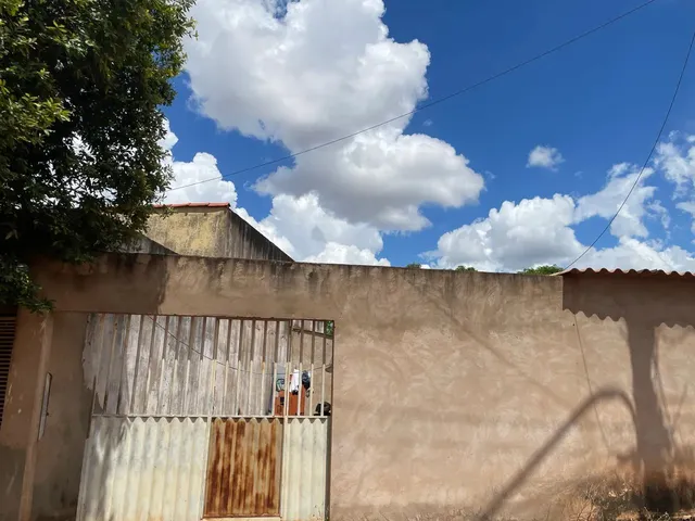 Imagem 7: Casa em Vg Próximo a Br