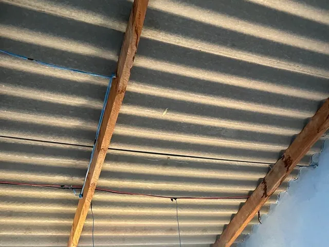Imagem 8: Casa em Vg Próximo a Br