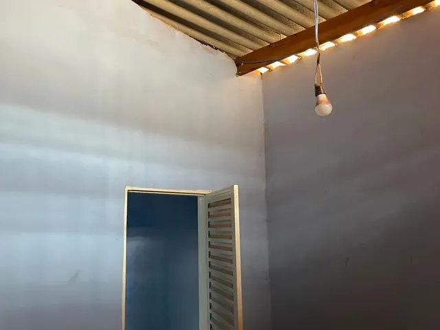Imagem 9: Casa em Vg Próximo a Br