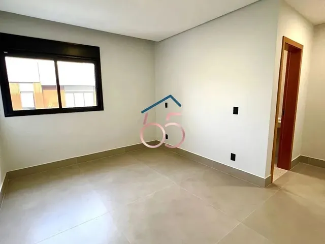 Imagem 3: Alphaville 2 Residência Sofisticada em Condomínio Fechado