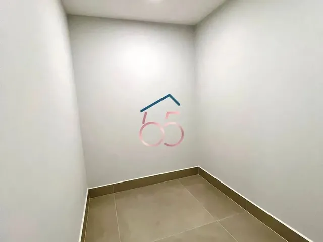 Imagem 10: Alphaville 2 Residência Sofisticada em Condomínio Fechado