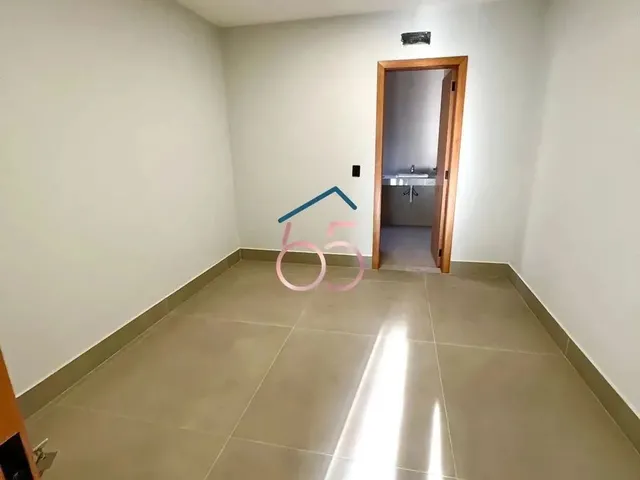 Imagem 6: Alphaville 2 Residência Sofisticada em Condomínio Fechado