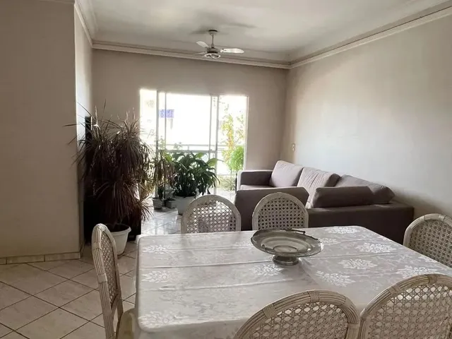 Imagem: Apartamento À Venda Condomínio Residencial