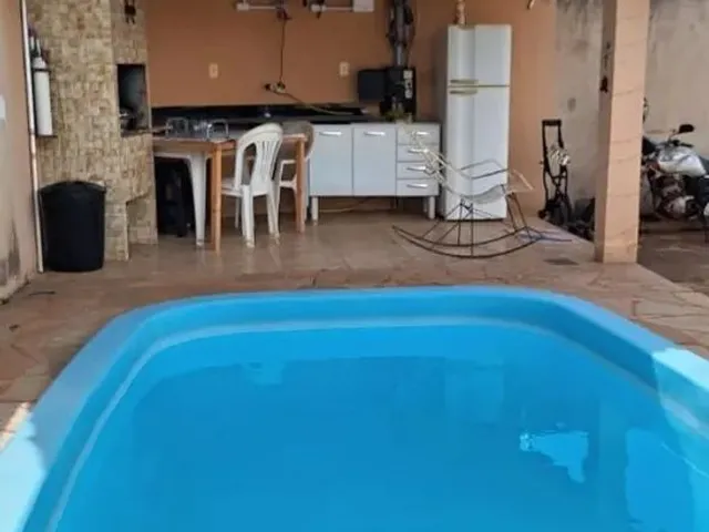 Imagem: Casa À Venda - Excelente Oportunidade!