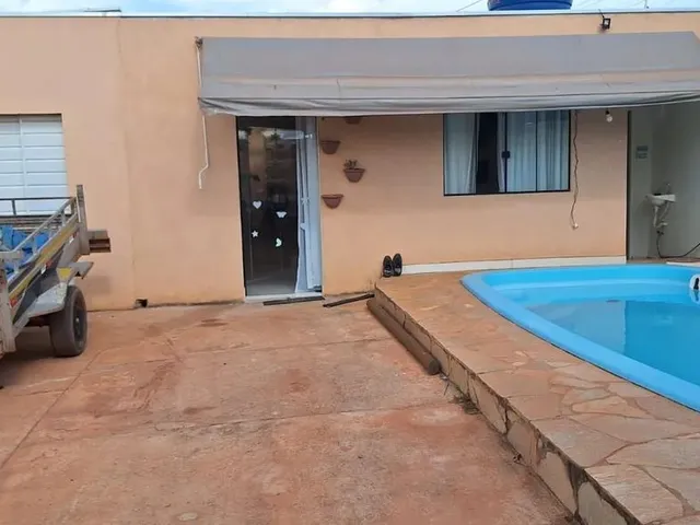 Imagem 3: Casa À Venda - Excelente Oportunidade!