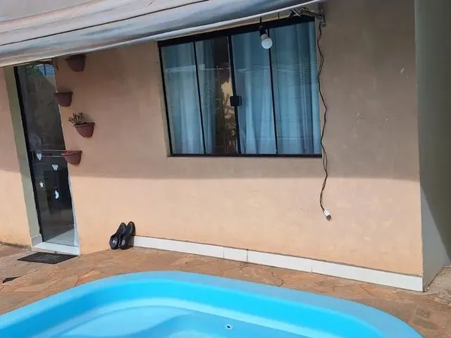 Imagem 4: Casa À Venda - Excelente Oportunidade!