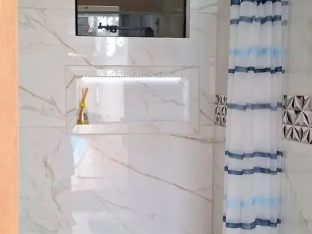 Imagem 5: Casa À Venda - Excelente Oportunidade!