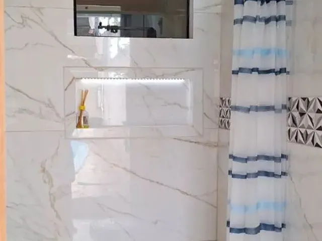 Imagem 6: Casa À Venda - Excelente Oportunidade!