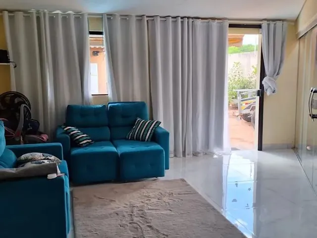 Imagem 7: Casa À Venda - Excelente Oportunidade!