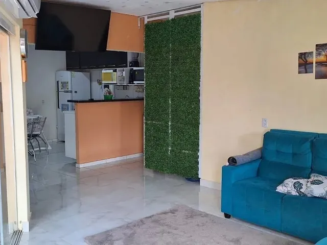 Imagem 8: Casa À Venda - Excelente Oportunidade!