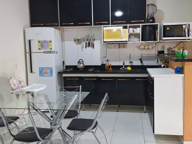 Imagem 9: Casa À Venda - Excelente Oportunidade!