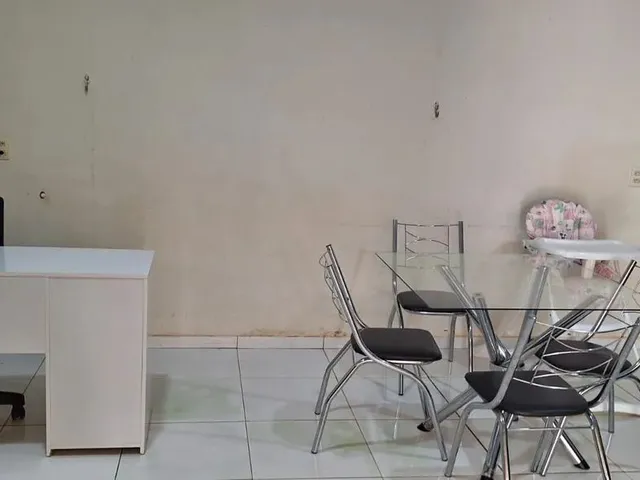Imagem 10: Casa À Venda - Excelente Oportunidade!