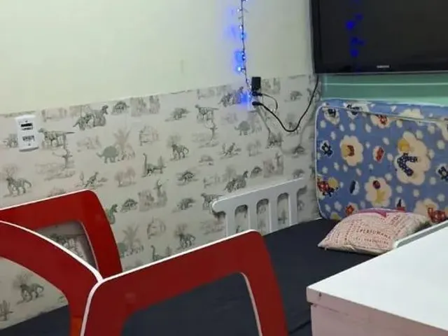 Imagem 11: Casa À Venda - Excelente Oportunidade!