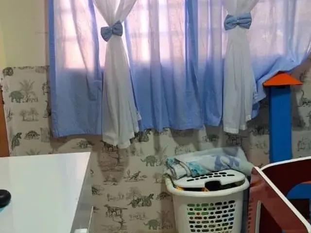 Imagem 13: Casa À Venda - Excelente Oportunidade!