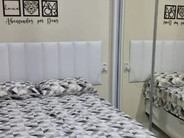 Imagem 12: Casa À Venda - Excelente Oportunidade!