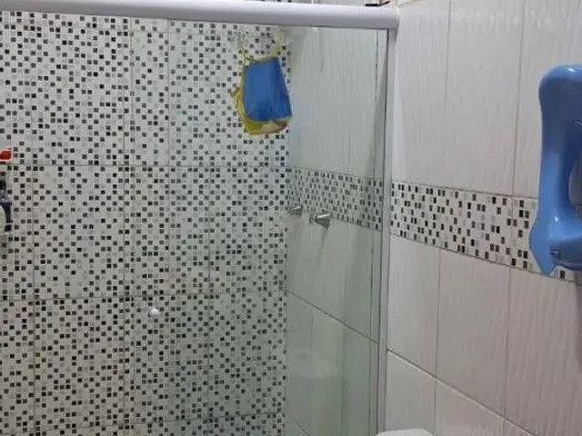 Imagem 2: Casa À Venda - Excelente Oportunidade!