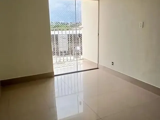 Imagem: Edifício Vitória Régia